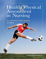 Product Cover Image