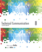 Product Cover Image