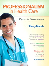 Product Cover Image