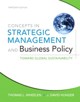 Product Cover Image