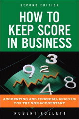 Product Cover Image