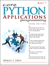 Product Cover Image