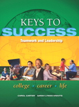 Product Cover Image
