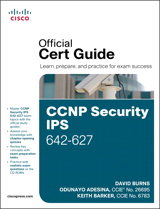 Product Cover Image