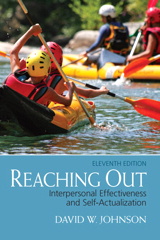 Product Cover Image
