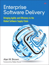 Product Cover Image