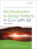 Product Cover Image
