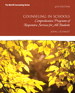 Counseling in Schools: Comprehensive Programs of Responsive Services for All Students, 6th Edition