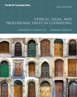 Product Cover Image