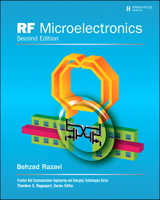 Product Cover Image