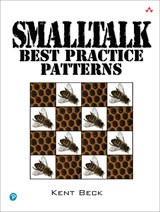 Product Cover Image