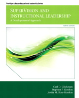 Product Cover Image