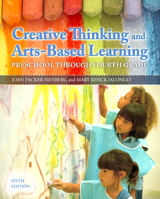 Product Cover Image