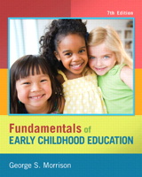 Product Cover Image