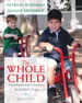 Whole Child, The: Developmental Education for the Early Years, 10th Edition