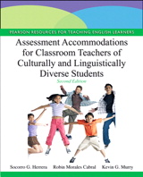 Product Cover Image