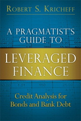 Product Cover Image