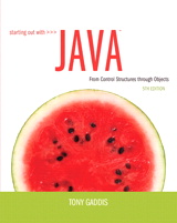 Product Cover Image