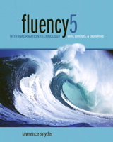 Product Cover Image