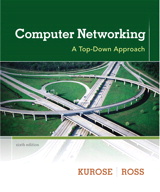 Product Cover Image
