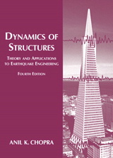 Product Cover Image