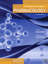 Product Cover Image