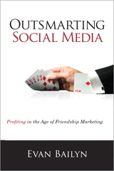 Product Cover Image