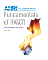 Product Cover Image