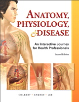 Product Cover Image