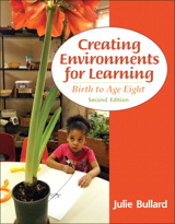 Product Cover Image