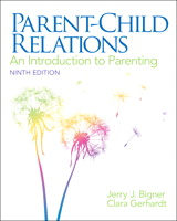Product Cover Image