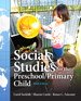 Social Studies for the Preschool/Primary Child, 9th Edition