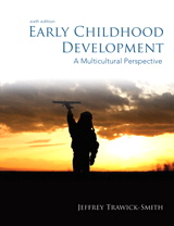 Product Cover Image