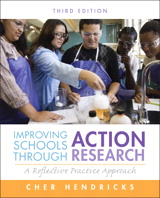 Product Cover Image