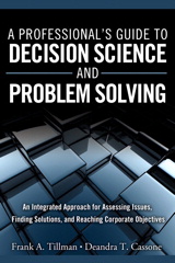 Product Cover Image