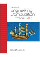 Product Cover Image
