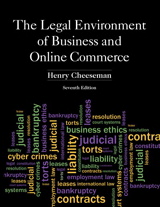 Product Cover Image