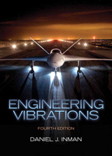 Product Cover Image