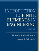 Product Cover Image
