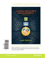 Product Cover Image