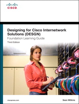Product Cover Image