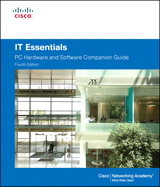 Product Cover Image