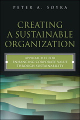 Product Cover Image
