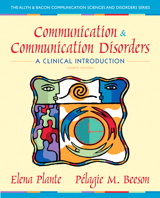 Product Cover Image