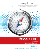 Product Cover Image