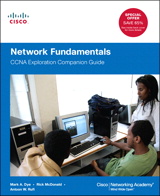 Product Cover Image