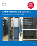 Product Cover Image