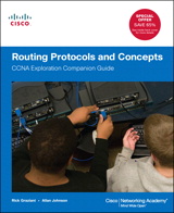 Product Cover Image