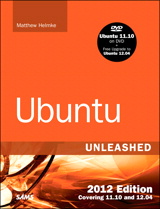 Product Cover Image