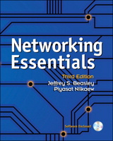 Product Cover Image